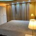 Marriott Central