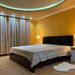 Marriott Central