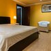 Marriott Central